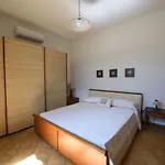 Dama Di Cuori Hébergement de vacances Conca dei Marini