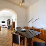 Dama Di Cuori Hébergement de vacances Conca dei Marini