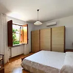 Dama Di Cuori Hébergement de vacances Conca dei Marini