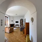 Dama Di Cuori Hébergement de vacances *