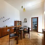 Dama Di Cuori Hébergement de vacances Conca dei Marini