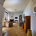 Hébergement de vacances Dama Di Cuori Conca dei Marini