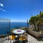 Hébergement de vacances Dama Di Cuori