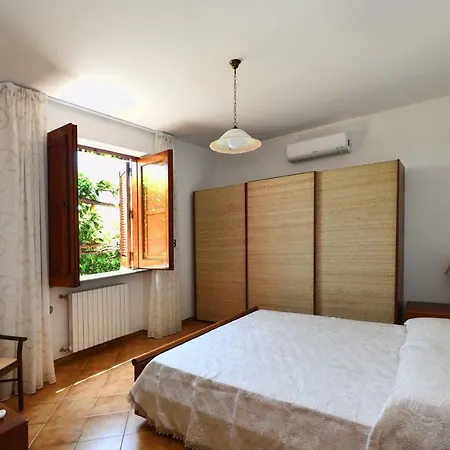 Dama Di Cuori Vakantiehuis Conca dei Marini