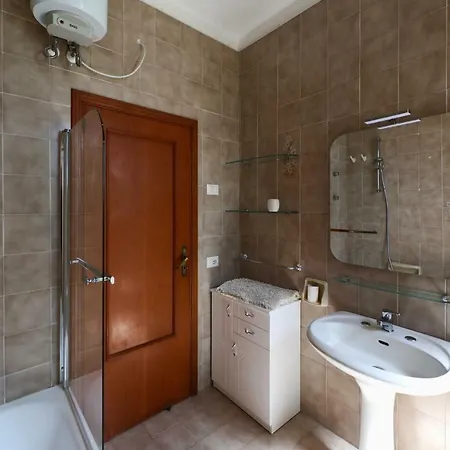 Dama Di Cuori Conca dei Marini