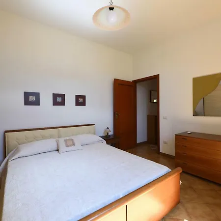 Dama Di Cuori Vakantiehuis *