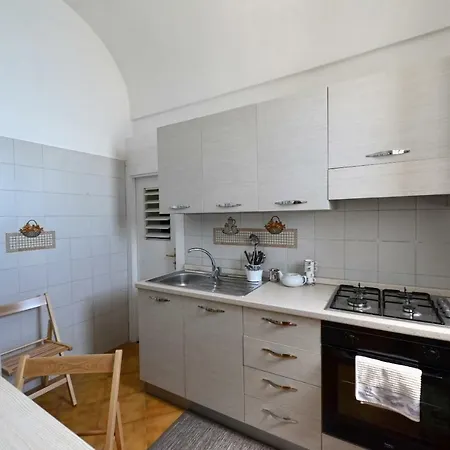 Dama Di Cuori Conca dei Marini