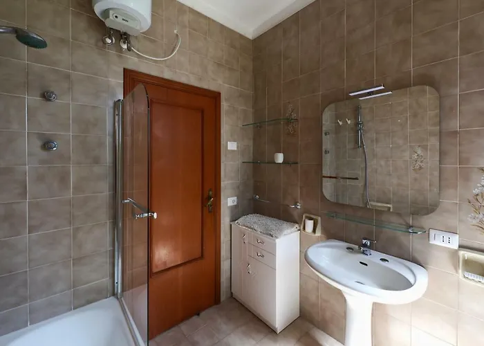 Dama Di Cuori Conca dei Marini