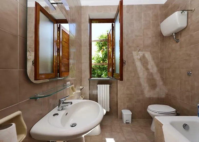 Dama Di Cuori Conca dei Marini